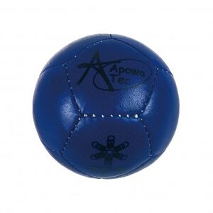 ボッチャボール 風神GN (色:青 硬さ:ウルトラソフト)