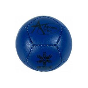 ボッチャボール 雷神DR (色:青 硬さ:ミディアムソフト)