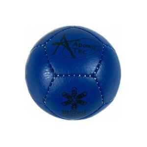 ボッチャボール 雷神DR (色:青 硬さ:ミディアム)