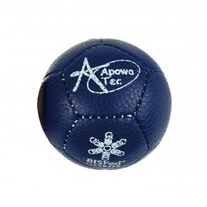 ボッチャボール 雷神SK (色:青 硬さ:ミディアムソフト)