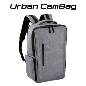 Libec　Urban CamBag 17【1643999】