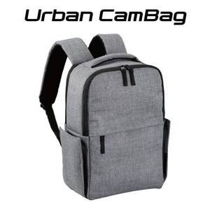 Libec Urban CamBag 12