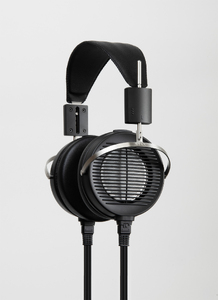 STAX　SR-X1　イヤースピーカー　ベーシックモデル