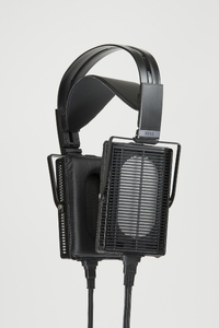 STAX　SR-L500 MK2　イヤースピーカー　ベーシックモデル 中級機
