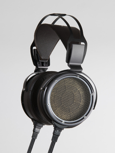 STAX SR-X9000 イヤースピーカー フラッグシップモデル