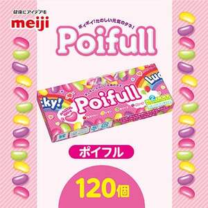 @|Ct@53g×120_َqEXC[c mَq  _yzsnFzy1545110z
