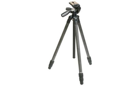 SLIK三脚　ライトカーボン E84H 2　4906752109441