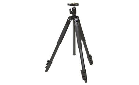 SLIK三脚　エアリーL100　4906752107119