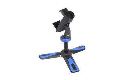 SLIK三脚 フリーアングル見る撮るR 4906752246214