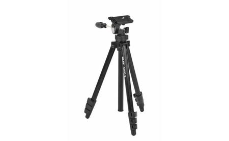 SLIK三脚　500G-X　4906752217177