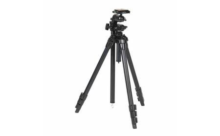 SLIK三脚 エイブル 240 HC 4906752109311