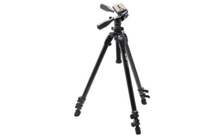 SLIK三脚　エイブル 300 FX　4906752107935