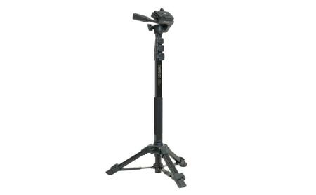 SLIK三脚　スリック スタンドポッドGX-S　4906752246504