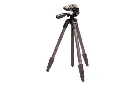 SLIK三脚　ライトカーボン E74 2 4906752109434