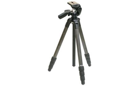 SLIK三脚　ライトカーボン E84 2　4906752109410