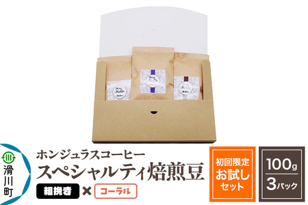 R[q[  zWX XyVeBR[q[y肨Zbgz100g×3pbN e҂yR[z