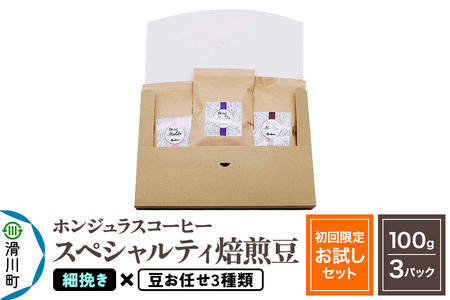 R[q[  zWX XyVeBR[q[y肨Zbgz100g×3pbN ה҂yFC3ށz