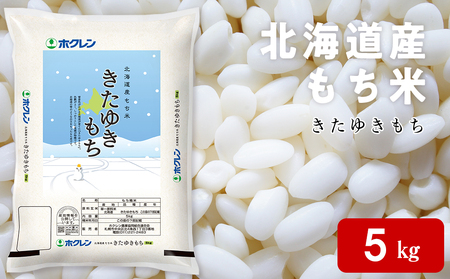 kCY  䂫5s  kC kCӂ邳Ɣ[