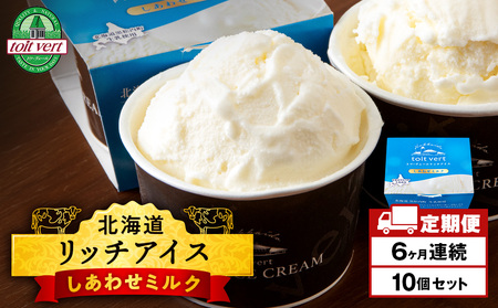 y6zb`ACXN[ 킹~N@10Zbgi100mlj