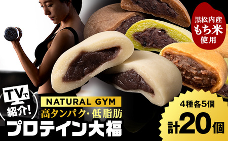 �v���e�C���啟�i�i�`�������E�A�[�����h�`���R���[�g�E�����~���N�E�����j�e5 �v20��