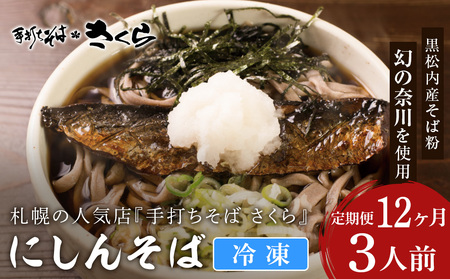 y 12Jzwł xjV  3lO (Ⓚ)