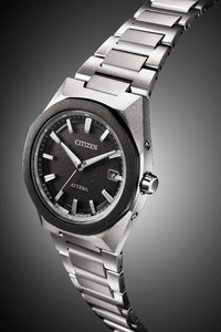 [CITIZEN時計]ATTESA CB3044-55E