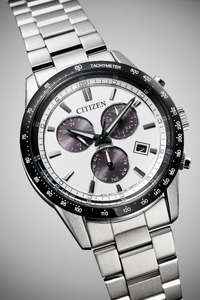 [CITIZEN時計]CITIZEN COLLECTION BL5614-59A