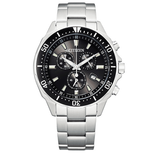【シチズン時計株式会社】CITIZEN COLLECTION 106771