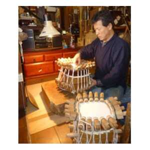 ycOH[zN[|100,000~y1471349z