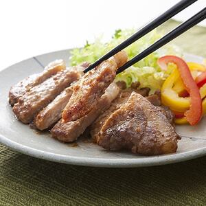  ʌY ؃[XXЂ 300g×5pbNy1.5kgzyzsnFzy1569358z