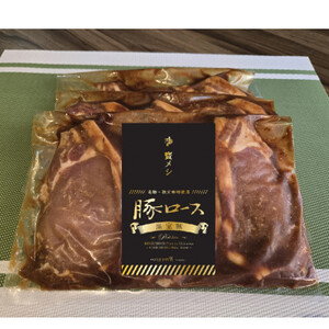  ܍؁u؃[XXЂ v300g×3pbNyzsnFzy1641855z