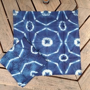 җunJ`v̌`Pbg(5l)y1231865z