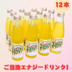 ڂgp!nGiW[hN!bz[}Ee12{Zbg!y1589010z
