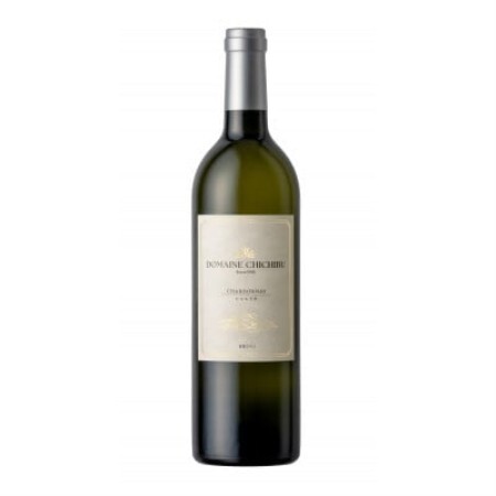 DOMAINE CHICHIBU シャルドネ　750ml×6本【1741235】