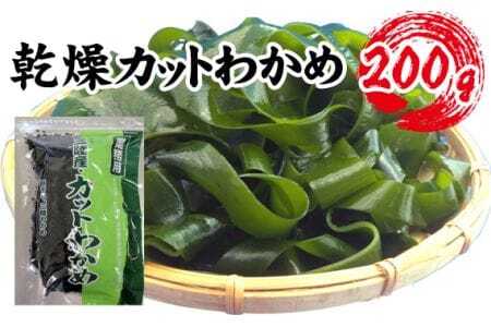 yHIzOYEJbg킩 200g  [No.145]