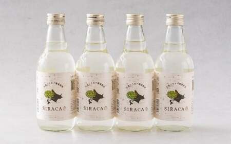 SIRACA Drink 360ml 4{ v1.44L VJot t    kCY kC z 퉷