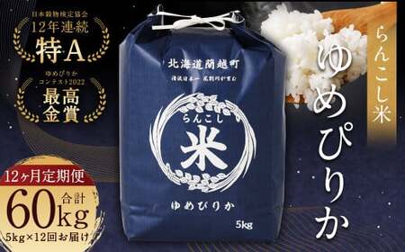 y12ցz񂱂 (߂҂肩 5kg)