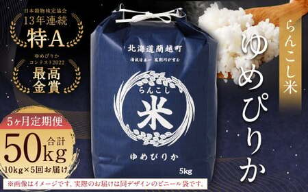 y5ցz񂱂āi߂҂肩j10kg×5 v50kg   ߂҂肩 