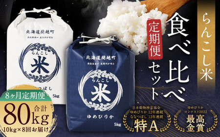 y8ցz񂱂ĐHהׁiȂȂڂE߂҂肩je5kg v80kg  ȂȂڂ ߂҂肩 