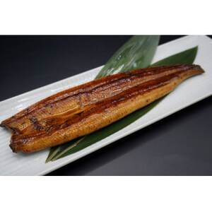 yŒցz㗢炿́uȂvĂ 150g×5S6yzsnFzy4076739z