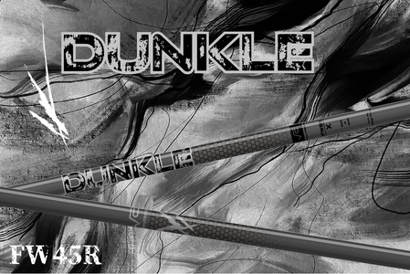 DUNKLE ダンクル FW45R|ゴルフ用品 ゴルフ [0416]