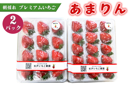 [s\]s܂t̂ v~A 2pbNb IWi i x  Â  C`S SugarBerry  [0682]