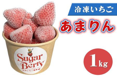 Ⓚs܂t1kgb IWi i x  Â  C`S SugarBerry  [0684]