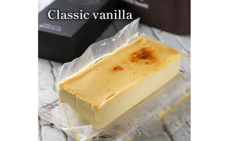 ojƃ̃`[YP[L@`Classic@vanilla`