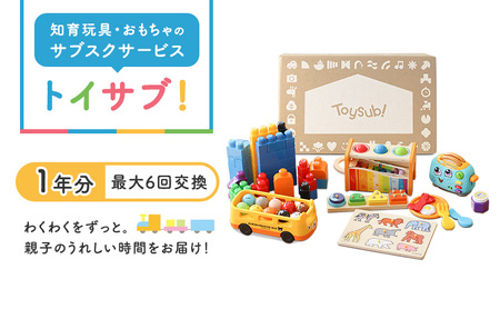  TuXN gCTuI 1NpR[X Ԃ ̎q j̎q q LbY c mߋ m ߋ ̌ T[rX `Pbg  p ̌`Pbg Mtg`Pbg Mtg Mtg