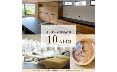 Ƌ10~p `Pbg p Mtg Mtg I[_[Ƌ I[_[Ch Ƌ CeA ts