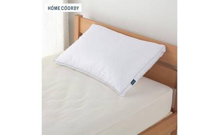 ホームコーディ ホテル仕様まくら 50cm×70cm イオンリテール 家具