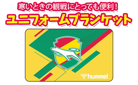 Jリーｸﾞの返礼品 検索結果 | ふるさと納税サイト「ふるなび」