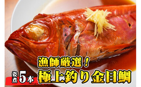 ytIIzɏނڑ p 5{Zbg 肫 ɏ  肫 L_C ߑ 1܂邲 5lO  jV i Mtg  Ε  dqW ȒP