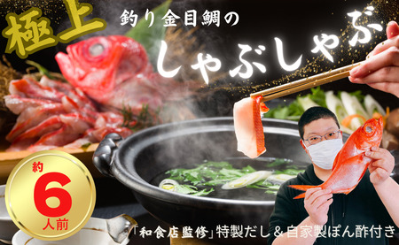 ɏ ނڑ₵ԂԃZbg  6lO 3M Ԃ 肫 ̂Ԃ 痿  Ȃ ɏ  tI N ނ肫 L_C ߑ ڑ    
